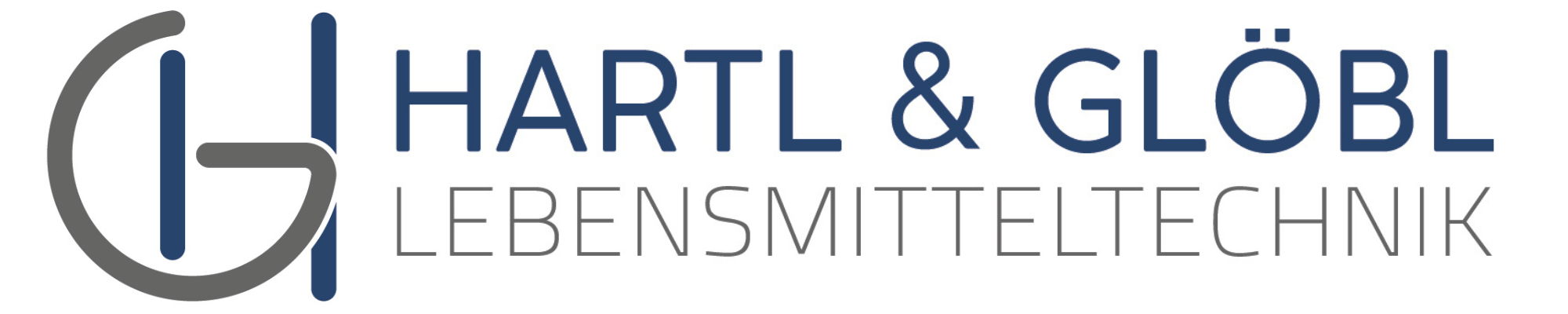 Hartl & Glöbl GmbH
