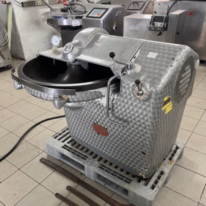 Sema ca. 60 Liter