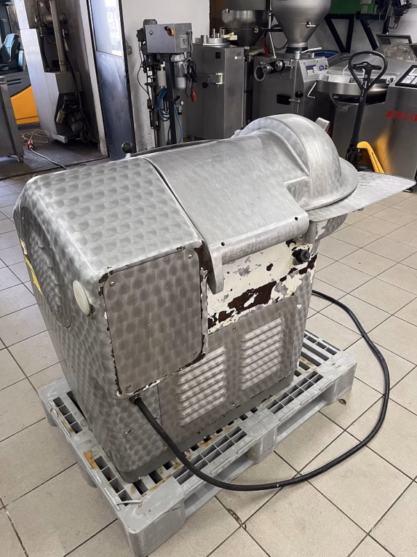 Sema ca. 60 Liter