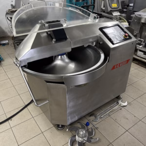KG Wetter  Cutmix 470 T2M-R