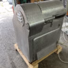 Düker REX RK 65 – Bild 5