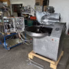 Düker REX RK 65