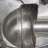 Düker REX RK 65 – Bild 4