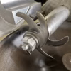 Düker REX RK 65 – Bild 3
