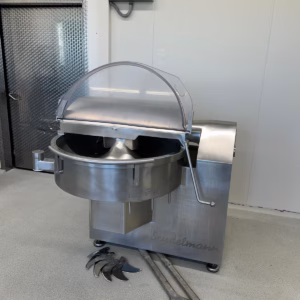 Seydelmann K 90 AC 8