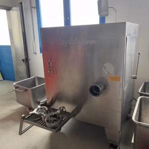 Seydelmann AE 130/3-B