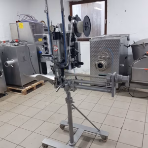 Technopack KDC V 90