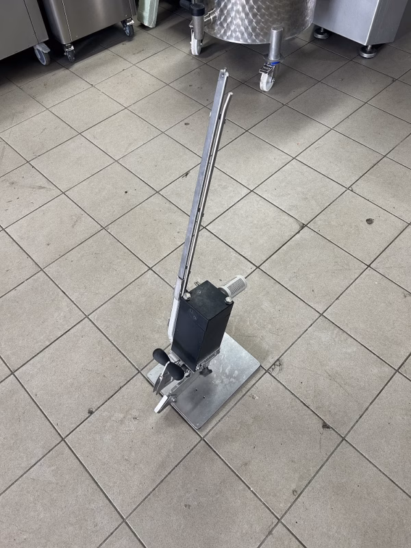 Poly Clip SCD 700 – Bild 2