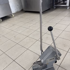 Poly- Clip SCH 7210