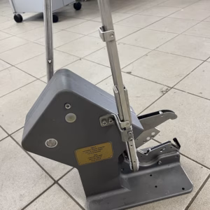 Poly- Clip SCH 7210