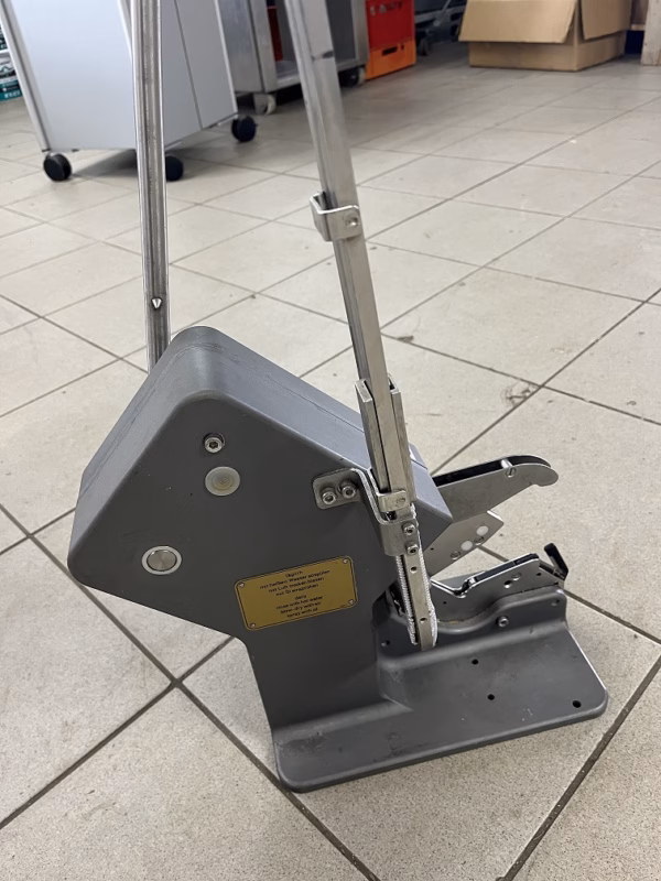 Poly- Clip SCH 7210 – Bild 5