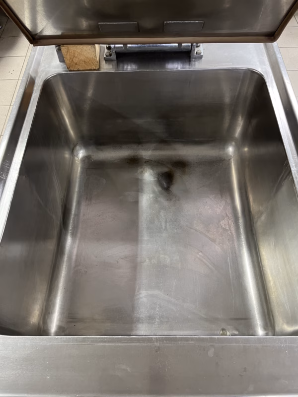 Brökelmann Öl 300 Liter – Bild 4