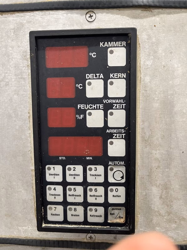 Sümann KKB 22 – Bild 2