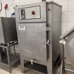 Sümann KKB 22