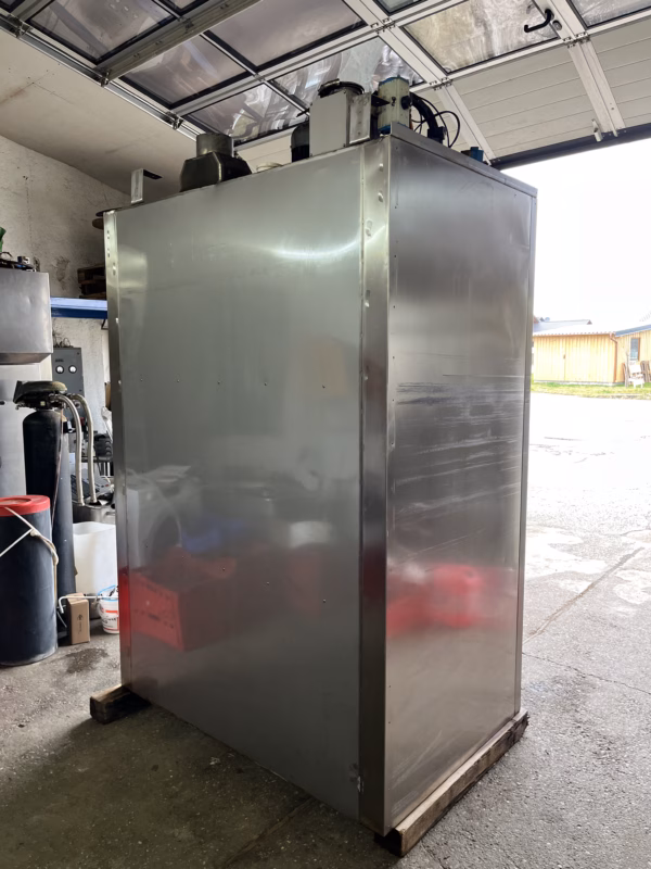 Kerres JS-RET 1950/1-C – Bild 5