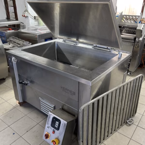 Kerres  FKK 475L