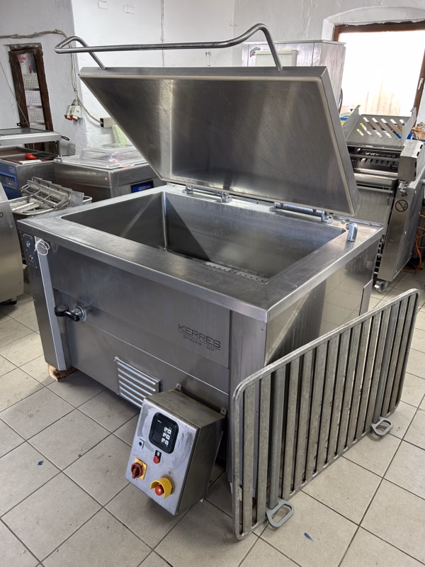 Kerres  FKK 475L