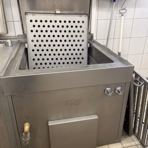 Reich Gas