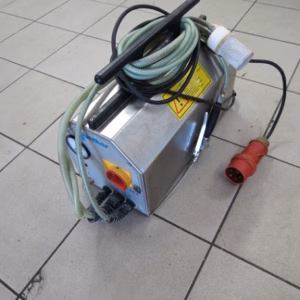 Günther  PP 3