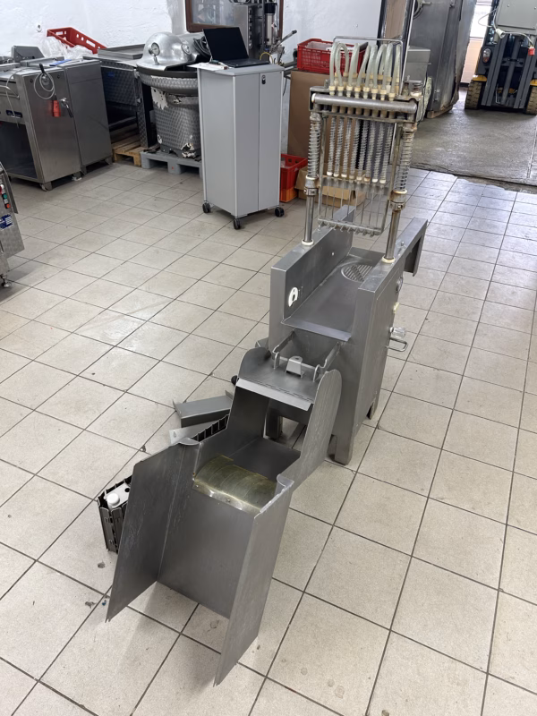 Rühle PR 8 – Bild 4