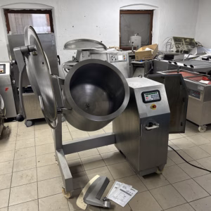 Günther GPM 150K