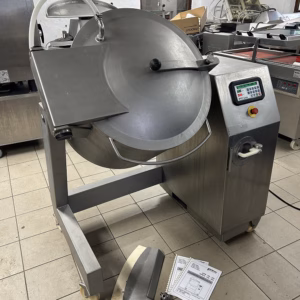 Günther GPM 150K