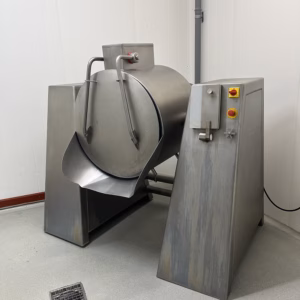 Rühle MPR 300