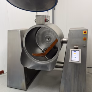 Rühle MPR 300