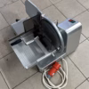 Graef Euro 3004 - Image 2