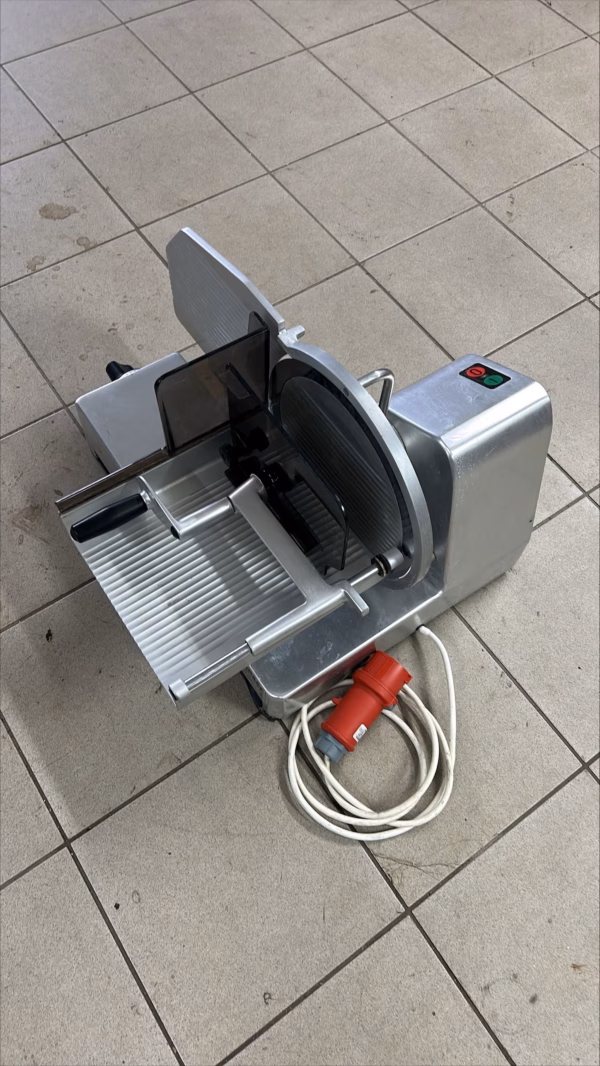 Graef Euro 3004 - Image 3