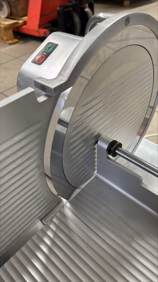 Graef Euro 3004 - Image 2