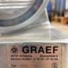 Graef Euro 3004 - Image 4