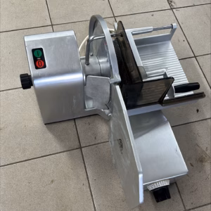 Graef Euro 3004