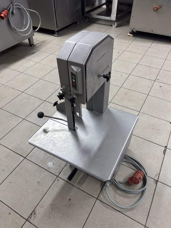 Bizerba FK 23 - Image 7