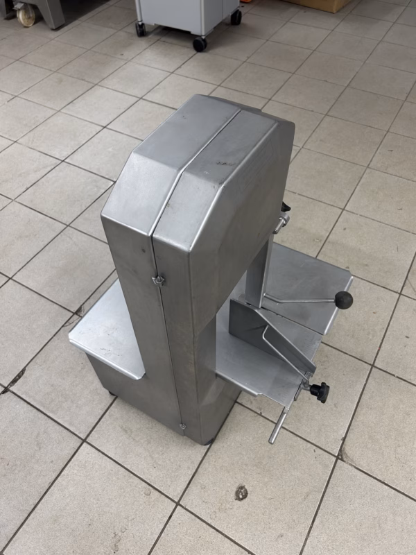 Bizerba FK 23 - Image 6