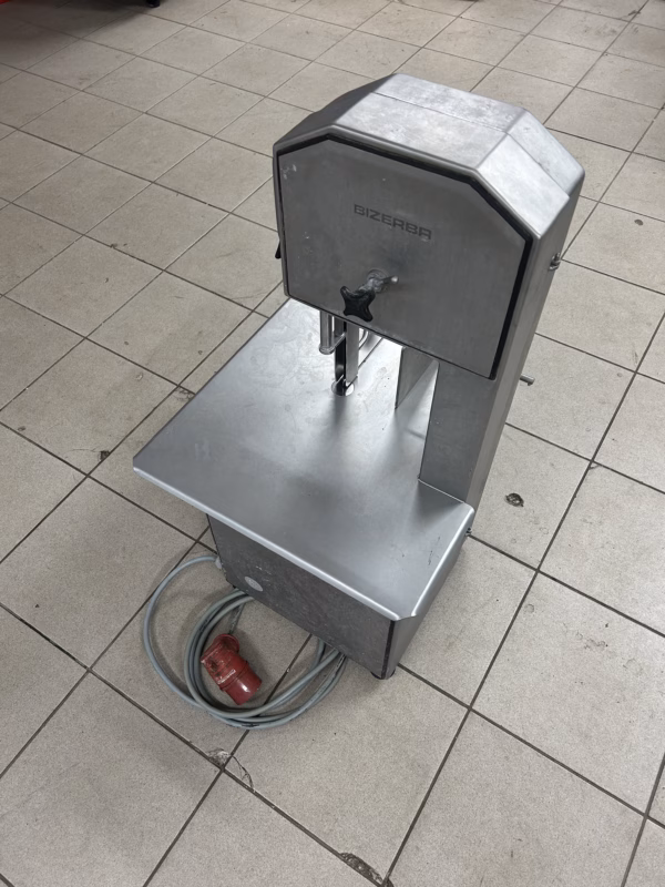 Bizerba FK 23 - Image 5