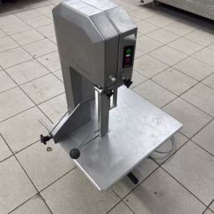 Bizerba FK 23
