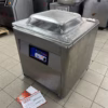 Vama VP 990 - Image 3