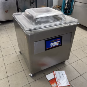 Vama VP 990