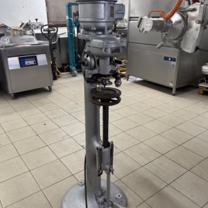 Lanico NKO 431-4