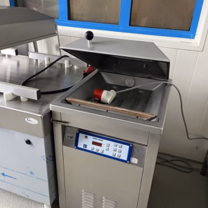Multivac  A 300/41