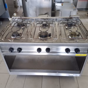 EKU EB-750-GST-6