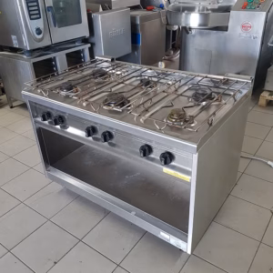 EKU EB-750-GST-6