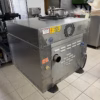 Wiesheu Minimat MR – Bild 3