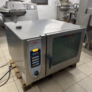 Rational SCC 62