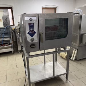 MKN CGE 610230-01