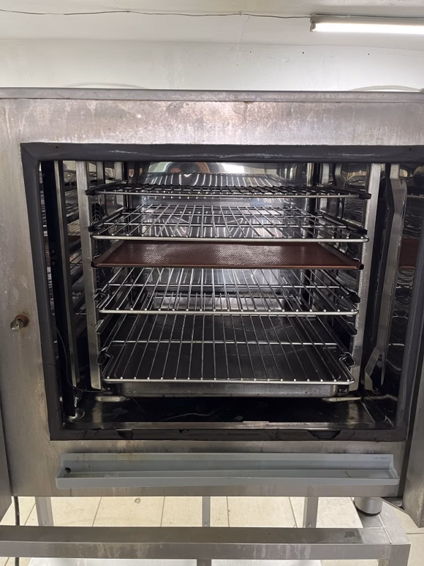 MKN CGE 610230-01