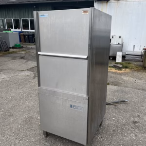 Winterhalter GS 650