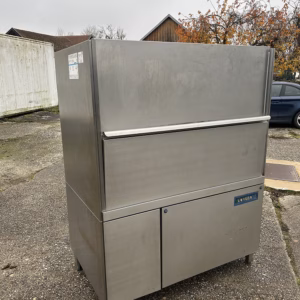 Winterhalter GR 66