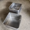 Beschickungswagen 120 l - Image 2